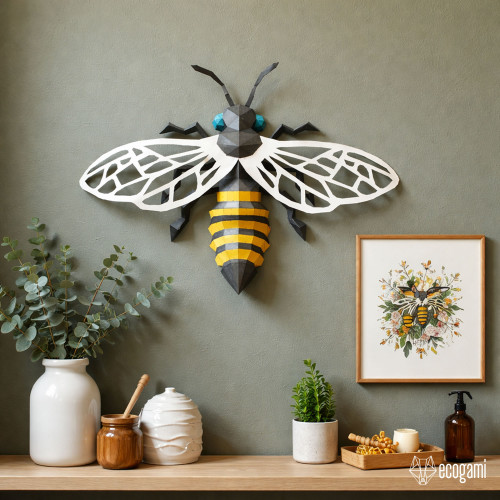 Bee Bee